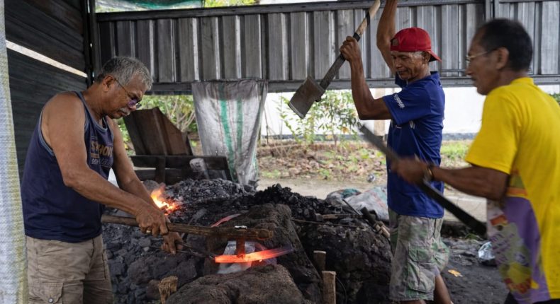 foto slider headline