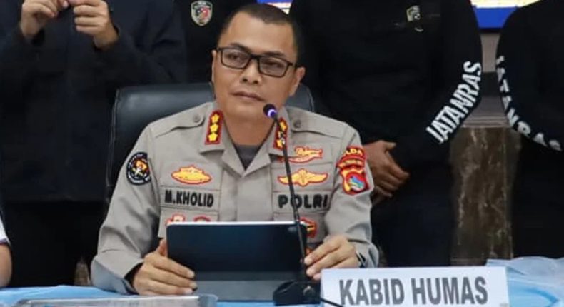 foto slider headline