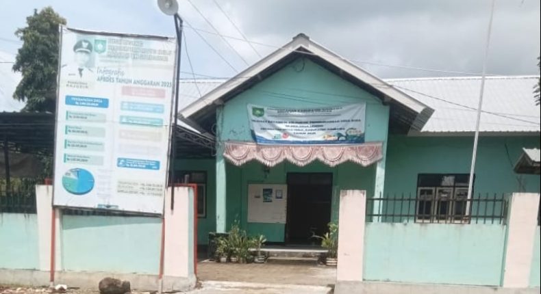 foto slider headline