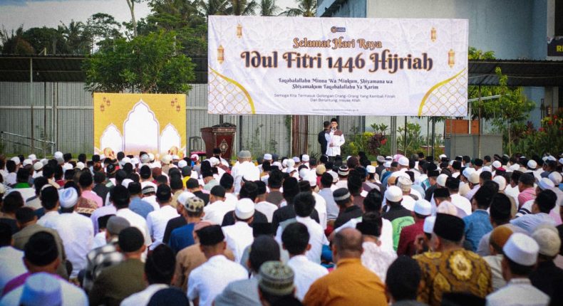 foto slider headline