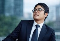 Malikur Rahman Iken, SH.. (Foto istimewa)