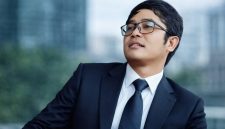 Malikur Rahman Iken, SH.. (Foto istimewa)