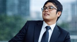 Malikur Rahman Iken, SH.. (Foto istimewa)