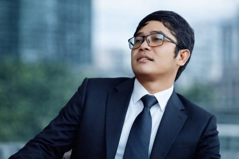 Malikur Rahman Iken, SH.. (Foto istimewa)