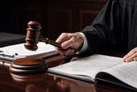 “Kasus dugaan korupsi lahan MXGP Samota kini memasuki tahap penuntutan dan segera diuji di meja hijau.” (Foto istimewa)