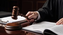 “Kasus dugaan korupsi lahan MXGP Samota kini memasuki tahap penuntutan dan segera diuji di meja hijau.” (Foto istimewa)