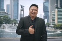 Apresiasi datang dari LP3M, kepemimpinan Bupati Lombok Timur dinilai progresif dengan capaian yang berdampak langsung ke masyarakat.(Foto istimewa)