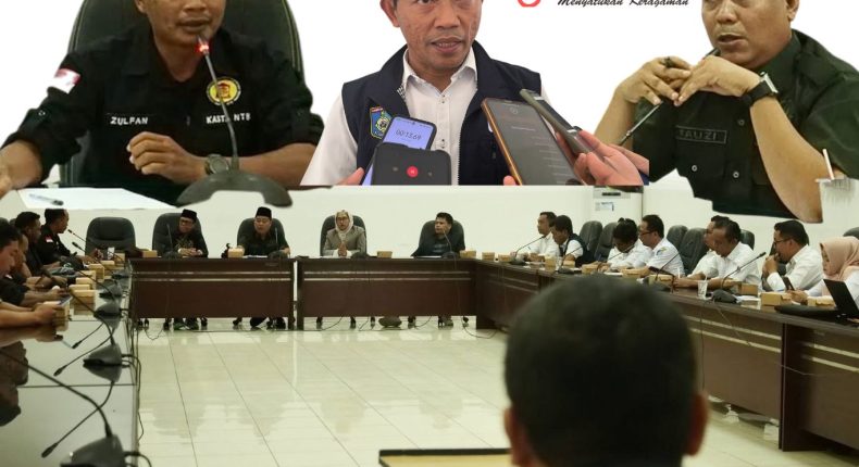 foto slider headline