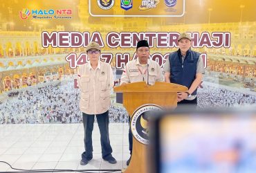 headline-foto
