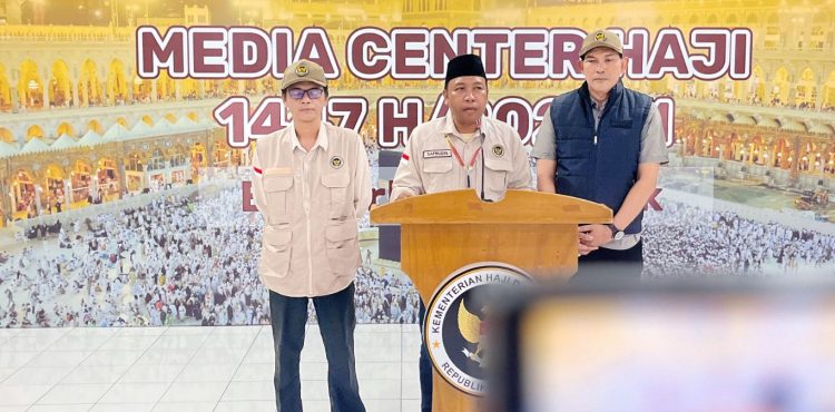 headline-foto