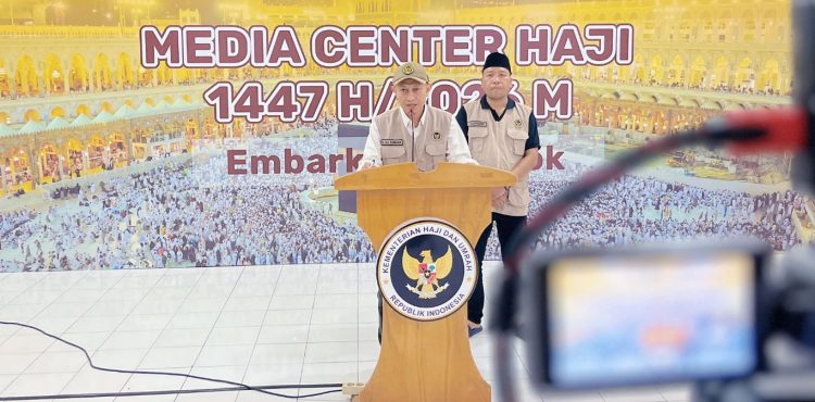 headline-foto