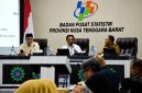 (Foto.Istimewa)