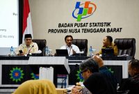 (Foto.Istimewa)