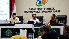 (Foto.Istimewa)