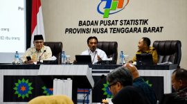 (Foto.Istimewa)