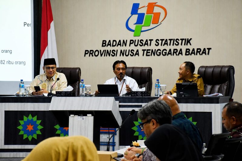 (Foto.Istimewa)