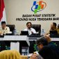 (Foto.Istimewa)