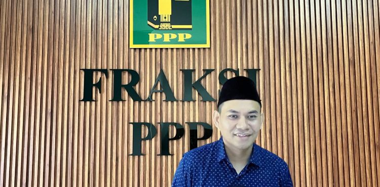 headline-foto