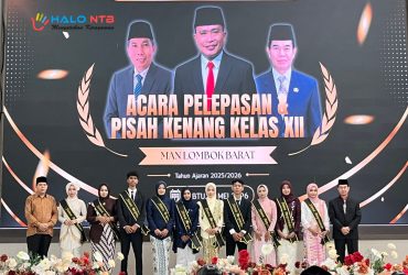 headline-foto