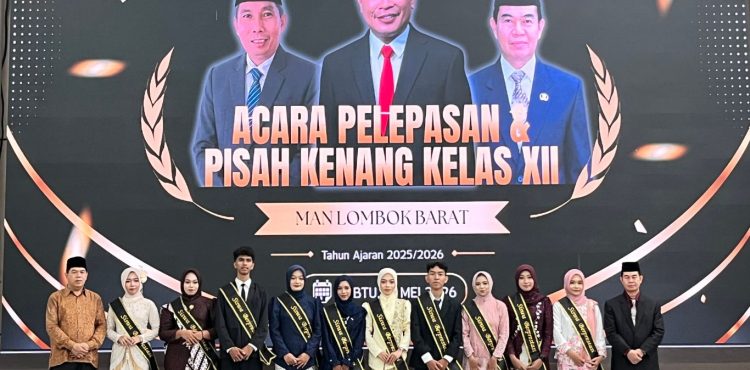 headline-foto