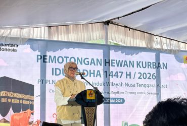 headline-foto
