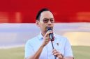 Direktur Reserse Kriminal Khusus Polda NTB Kombes Pol FX. Endriadi, S.IK.(Foto: Istimewa)