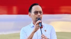 Direktur Reserse Kriminal Khusus Polda NTB Kombes Pol FX. Endriadi, S.IK.(Foto: Istimewa)