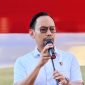 Direktur Reserse Kriminal Khusus Polda NTB Kombes Pol FX. Endriadi, S.IK.(Foto: Istimewa)