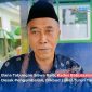 Kepala Desa Babussalam, H. Ramli Ahmad.(Foto: Istimewa)