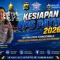 Kasat Lantas Polres Lombok Barat, Iptu Anton Prasetya Wijaya, S.Tr.K., S.I.K., M.H. (Foto: Istimewa)