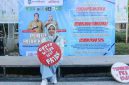 Plt Kepala Badan Pendapatan Daerah (Bapenda) Provinsi NTB, Baiq Nelly Yuniarti. (Foto: Istimewa).