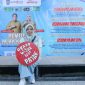Plt Kepala Badan Pendapatan Daerah (Bapenda) Provinsi NTB, Baiq Nelly Yuniarti. (Foto: Istimewa).