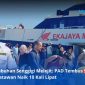 Kepala Dinas Perhubungan Kabupaten Lombok Barat, M. Hendrayadi.(Foto: Istimewa)