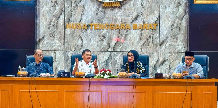 headline-foto