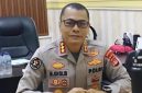 Kabid Humas Polda NTB Kombes Pol. Mohammad Kholid, S.I.K., M.M. (Foto: Istimewa).