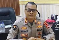 Kabid Humas Polda NTB Kombes Pol. Mohammad Kholid, S.I.K., M.M. (Foto: Istimewa).