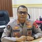 Kabid Humas Polda NTB Kombes Pol. Mohammad Kholid, S.I.K., M.M. (Foto: Istimewa).