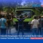 (Foto: ilustrasi) Sejumlah warga Lombok Barat, memblokir jalan dan menyetop aktivitas dump truk pengangkut material galian C