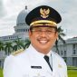KPK amankan 19 orang dalam OTT Bupati Lombok Barat.(Foto: Bupati Lalu Ahmad Zaini/lifeatnews.com)