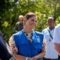 Putri Mahkota Swedia Victoria dijadwalkan berkunjung ke Lombok pada 5-6 September 2026. (Foto: Diskominfotik NTB)