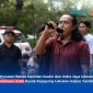 Pemerhati Hukum dan Kepentingan Publik, Asmuni, A.Ma