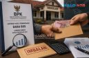
Foto ilustrasi. BPK menemukan praktik pemberian imbalan dari 11 sekolah di Lombok Barat kepada penyedia barang dan jasa melalui modus pinjam nama dalam transaksi SIPLah.
(Foto: Istimewa)