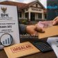 
Foto ilustrasi. BPK menemukan praktik pemberian imbalan dari 11 sekolah di Lombok Barat kepada penyedia barang dan jasa melalui modus pinjam nama dalam transaksi SIPLah.
(Foto: Istimewa)