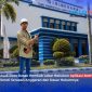 Ketua Aliansi Sasak Muda Bersatu (Asak Datu), Herman Kisaf desak pembekuan aplikasi BANTU-IN Pemkab Lombok Barat.