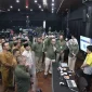 Bank NTB Syariah memperkenalkan DSPAD untuk mempercepat digitalisasi administrasi dan pembayaran pajak daerah di NTB. (Dok. Bank NTB Syariah)