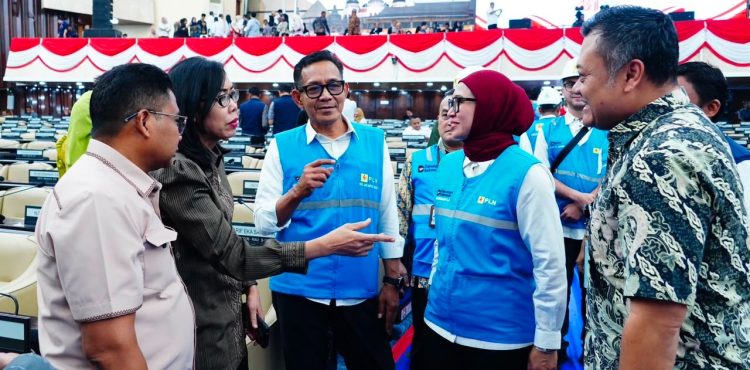 headline-foto
