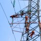 Pemeliharaan preventif melalui metode PDKB menjadi komitmen PLN UIW NTB dalam menghadirkan listrik yang andal dan berkelanjutan, sekaligus mendukung aktivitas masyarakat, dunia usaha, dan pembangunan daerah menjelang HUT ke-81 Republik Indonesia. (Dok. PLN)