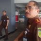 Kepala Kejaksaan Negeri (Kajari) Mataram, Dr. Gde Made Pasek Swardhyana, S.H., M.H. (Foto: ANTARA)