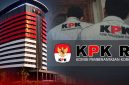 Gedung Merah Putih, kantor pusat Komisi Pemberantasan Korupsi (KPK) Republik Indonesia, Kuningan, Jakarta Selatan.(Foto: Halo NTB)