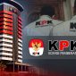 Gedung Merah Putih, kantor pusat Komisi Pemberantasan Korupsi (KPK) Republik Indonesia, Kuningan, Jakarta Selatan.(Foto: Halo NTB)